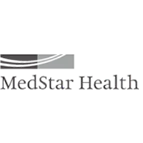 medstar-health-66f1744abf0d4