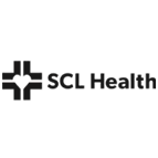 scl-health-66f1744bdcc06